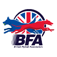 Membership Secretary